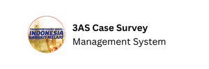 3AS Survey