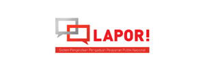 SPAN LAPOR
